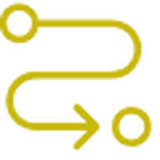 Tailored Financial Strategies